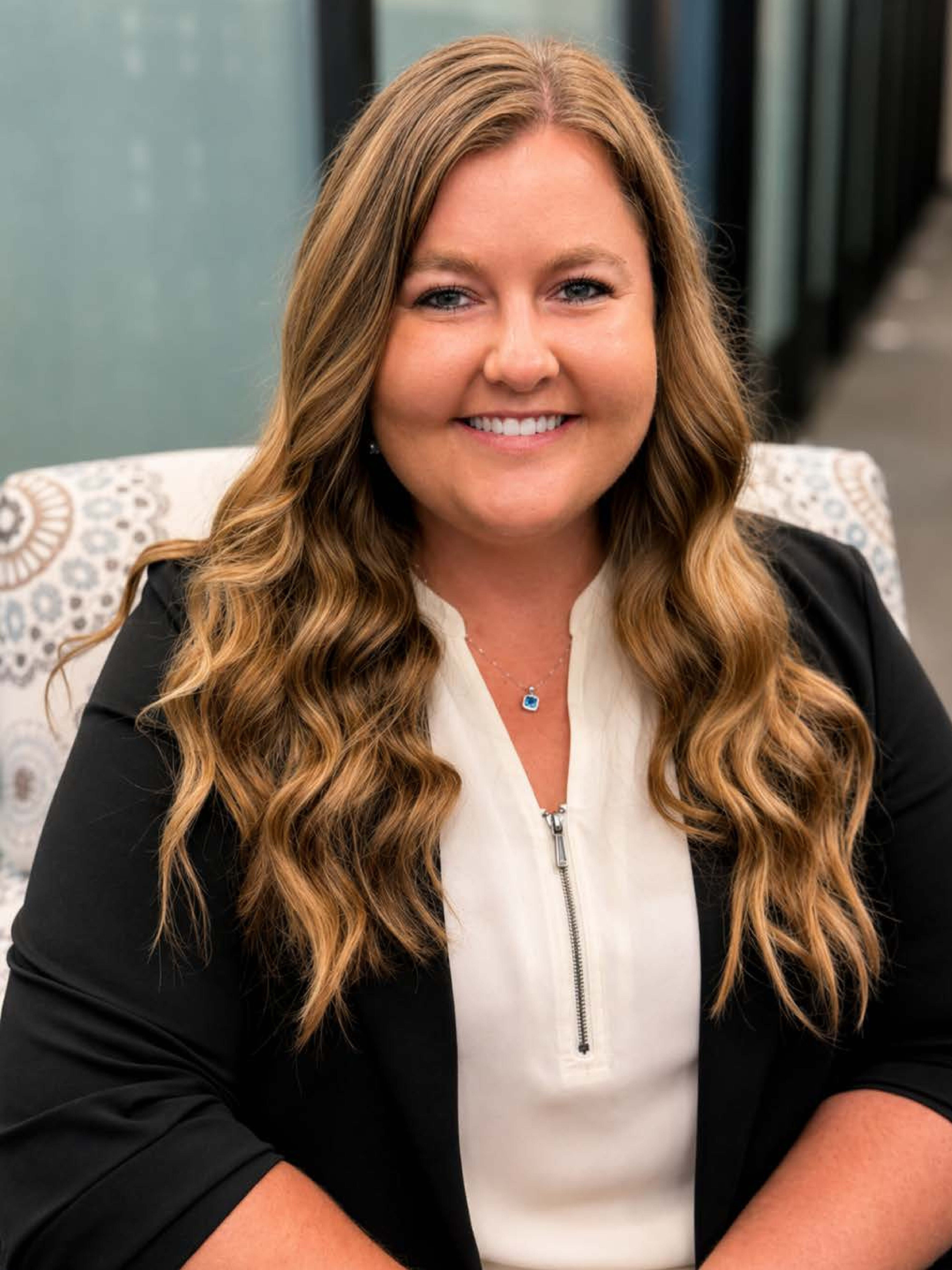 Erin Wicks, CPA